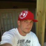 Steven Gholson - @gholsonsteven - Instagram