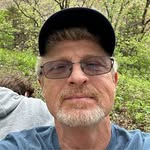 Steven Gholson - @steven_gholson - Instagram