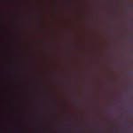stevrn - @gholsonsteven337 - Instagram