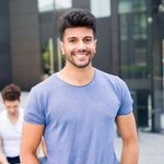 Stefano Giacalone - @stevengiacalone - Instagram