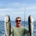 Steve Giacalone - Facebook