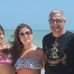 Steve Giacalone - Facebook