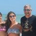 Steve Giacalone - Facebook