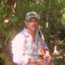 Steve Giacalone - Facebook