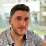 Steven Giacalone - @steven.giacalone - Instagram