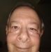 Steven Giacalone - Facebook