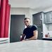 Steven Giacalone - Facebook