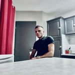 Steven Giacalone - @g_steven95 - Instagram