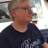 Stephen Giblin - @stephen.giblin - TikTok