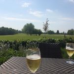 Steve Giblin - @steve56231 - Instagram