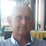 Steve Giblin - @giblinsteve - Instagram