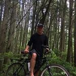 Steve Giblin - @steve.giblin - Instagram