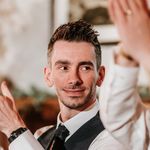 Steve Giblin - @stevegiblin - Instagram