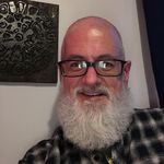 Steven Giblin - @fracturedatlas - Instagram