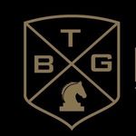 Steve Giblin - @bang_firearms_group - Instagram