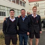Steve Giblin - @giblin.steve - Instagram