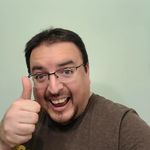 Steve Giblin - @stevegiblin76 - Instagram