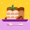Steve Giblin - @steve.giblin1 - TikTok