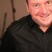 Steven Giblin - Facebook