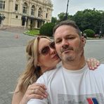 Steven Giblin - Facebook