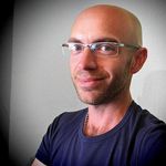 Steven Giblin - @steven.giblin - Instagram