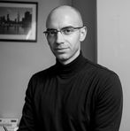 Steven Giblin - Facebook