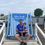 Steven Giblin - Facebook