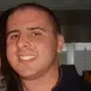 stevengiblin712 - @stevengiblin712 - TikTok