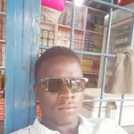 Gift Steven - @gift.steven.507679 - Instagram