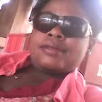 Gift Steven - @gift.steven.9250 - Instagram