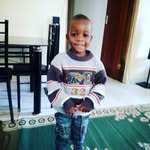 gift steven paul - @paul_steven_gift - Instagram