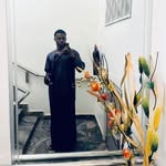 Stephen Gift - @xt_gift - Instagram