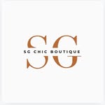 Stephen Gift - @sgchicboutique.ng - Instagram