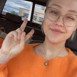 @stev_engift - Instagram
