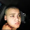 Steven Gift497 - @bucketsxgift - TikTok
