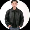 STEVEN GIFT - @stevensteven.stenlyy - TikTok