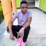 Steven Gift - @stevengift6 - Instagram