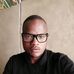 Steven Gift - Facebook