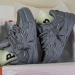 Steven Gift - @steven.gift.733 - Instagram
