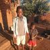 Steven Gift - Facebook