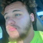 Steven Gift - @thegift42 - Instagram