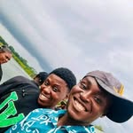 Steven Gift - @fred_em_stevzy - Instagram