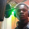 Steven gift - @stevengift22 - TikTok