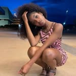 STEVEN GIFT - @stevengift68 - Instagram