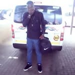 Steven Gift - @steven_gift - Instagram