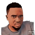 Steven Gift - @st.stephengift - Instagram