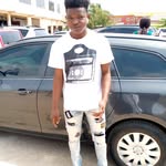 Steven Gift - @stevengift26 - Instagram