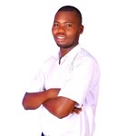 Steven Gift - @stevengift74 - Instagram