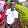 Steven Gift - @stevengift83 - TikTok