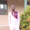Steven Gift - @steven.gift53 - TikTok